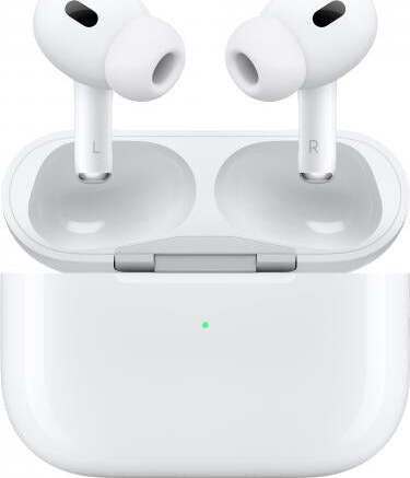 Apple-auricolari-airpods-pro2-2023-+cust.ric.wir.-usb-c-mtjv3zm/
