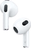 Apple-Auricolari-Airpods3-2022-+custodia-Ric.lighthing-Mpny3zm/a