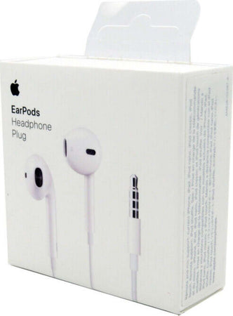 Apple-Auricolari-Earpods-con-connettore-jack-3.5mm-mwu53zm/a