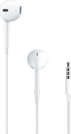 Apple-Auricolari-Earpods-con-connettore-jack-3.5mm-mwu53zm/a