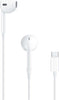 Apple-auricolari-earpods-con-connettore-usb-c-mtjy3zm/a