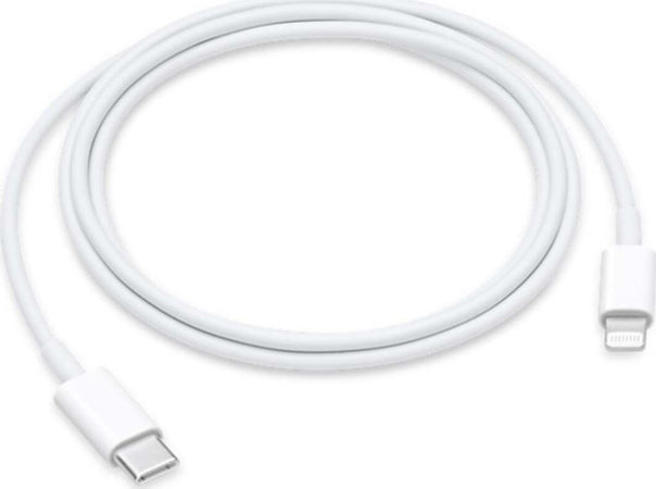 Apple-Cavo-Lightning-A-Usb-c-2m-Mqgh2zm/a