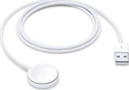 Apple-Cavo-Magnetico-Ricarica-Apple-Watch-Usb-(1m)-Mx2e2zm/a