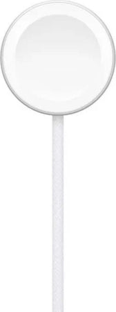 Apple-cavo-magnetico-ricarica-apple-watch-usb-c-1m-mt0h3zm/a