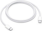Apple-cavo-ricarica-usb-c-ausb-c-1m-mw493zm/a