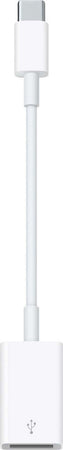 Apple-Convertitore-Usb-c-a-Usb-a-mw5l3zm/a