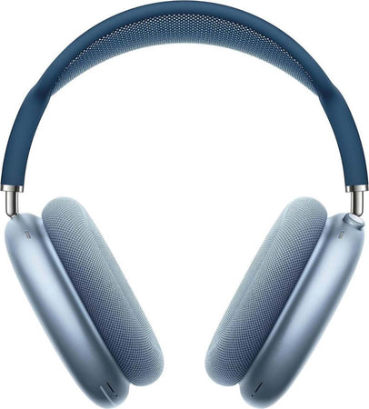 Apple-Cuffie-Airpods-Max-Blue-usb-c-ita-mww63zm/a