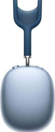 Apple-Cuffie-Airpods-Max-Blue-usb-c-ita-mww63zm/a