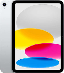 Apple-Ipad-2024-10gen-10.9-256gb-Silver-ita-mcmd4ty/a