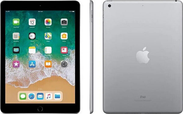 APPLE-IPAD-9.7-(2020)-A1893--32-GB-WIFI