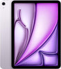 APPLE-IPAD-AIR-2024-6GEN-11-256GB-M2-PURPLE-ITA-MUWK3TY/A