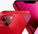 APPLE-IPHONE-13---Rosso---128-GB
