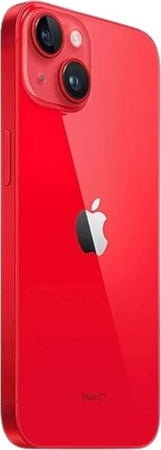 Apple-iphone-14-256gb-6.1-(product)red-eu-mpwh3yc/a