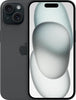 APPLE-IPHONE-15-128GB-NERO-BLACK-EU