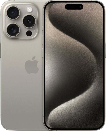 Apple-iphone-15-pro-1tb6.1-natural-titanium-ita-mtvf3ql/a