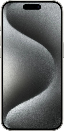 APPLE-IPHONE-15-PRO-256GB-TITANIO-BIANCO-EU