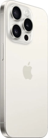 APPLE-IPHONE-15-PRO-256GB-TITANIO-BIANCO-EU