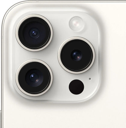 APPLE-IPHONE-15-PRO-256GB-TITANIO-BIANCO-EU
