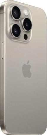 APPLE-IPHONE-15-PRO-256GB-TITANIO-NATURALE-EU