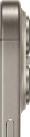 APPLE-IPHONE-15-PRO-256GB-TITANIO-NATURALE-EU