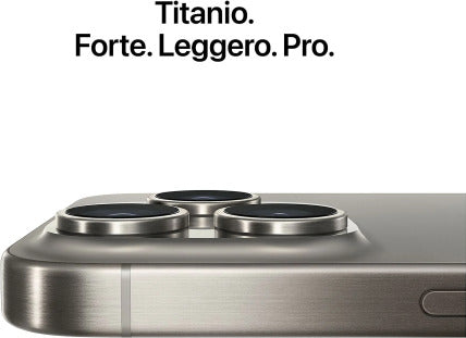 APPLE-IPHONE-15-PRO-256GB-TITANIO-NATURALE-EU