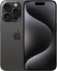 APPLE-IPHONE-15-PRO-256GB-TITANIO-NERO-EU