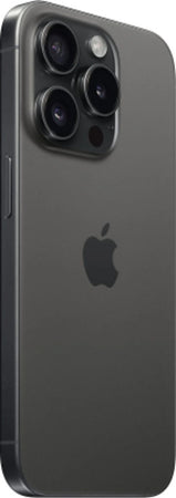 APPLE-IPHONE-15-PRO-256GB-TITANIO-NERO-EU