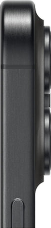 APPLE-IPHONE-15-PRO-256GB-TITANIO-NERO-EU