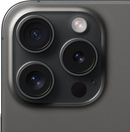 APPLE-IPHONE-15-PRO-256GB-TITANIO-NERO-EU