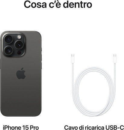 APPLE-IPHONE-15-PRO-256GB-TITANIO-NERO-EU