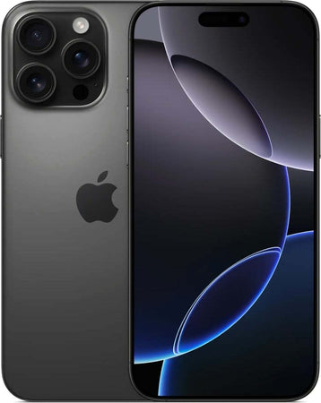 Apple-Iphone-16-Pro-Max-256gb-6.9-black-titanium-eu-mywv3zd/a