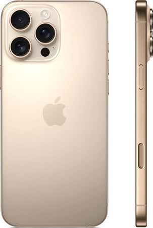 Apple-iPhone-16-Pro-Max-512-GB-6.9-Desert-Titanium-eu-myx23sx/a