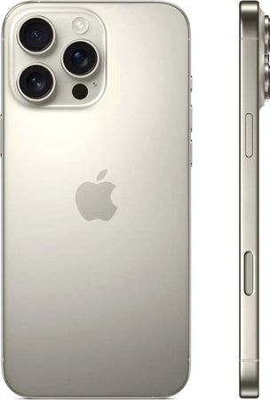 Apple-iPhone-16-Pro-Max-512-GB-6.9-Natural-Titanium-eu-myx33sx/a