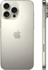 Apple-iPhone-16-Pro-Max-512-GB-6.9-Natural-Titanium-eu-myx33sx/a