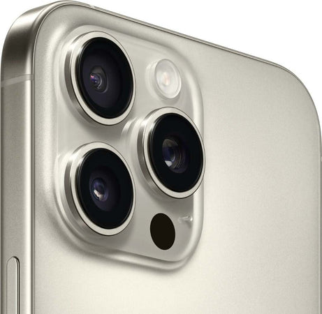 Apple-iPhone-16-Pro-Max-512-GB-6.9-Natural-Titanium-eu-myx33sx/a