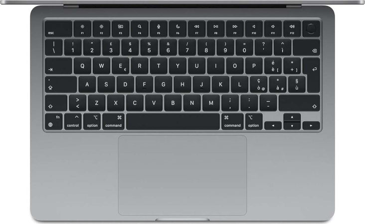 Apple-Macbook-Air-2024-15-m3-8c/10g-8/512gb-s.grey-mryn3t/a