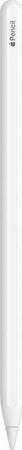 Apple-Pencil-Per-Ipad-2-Generazione-Mu8f2zm/a