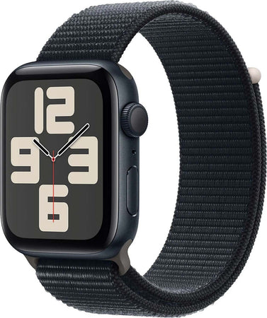 Apple-watch-se-40mm-ac/midnight-sl/ink-mxea3qc/a-eu