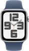 Apple-Watch-se-40mm-ac/silver-sb/denim-s/m-mxec3qc/a-eu