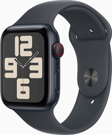 Apple-Watch-SE-44mm-ac/midnight-sb/midnight-s/m-mxej3qc/a-eu