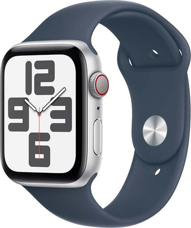 Apple-Watch-SE-44mm-ac/silver-sb/denim-m/l-mxer3qc/a-eu