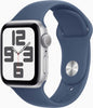 Apple-Watch-se-44mm-ac/silver-sb/denim-s/m-eu-mxeq3qc/a