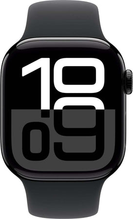 Apple-Watch-Serie10-42mm-ac/jet-black-sb/black-m/l-mwwf3qc/a-eu