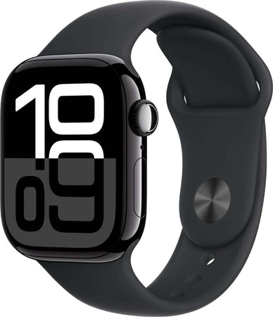 Apple-Watch-Serie10-42mm-ac/jet-black-sb/black-m/l-mwwf3qc/a-eu