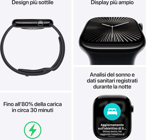 Apple-Watch-Serie10-42mm-ac/jet-black-sb/black-m/l-mwwf3qc/a-eu