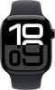 Apple-watch-serie10-42mm-ac/jet-black-sb/black-s/m-mwwe3qc/a-eu