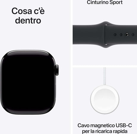 Apple-Watch-Serie10-46mm-ac/jet-black-sb/black-m/l-mwwq3qc/a-eu