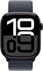 Apple-Watch-Serie10-46mm-ac/jet-black-sb/ink-s/m-mwwr3qc/a-eu