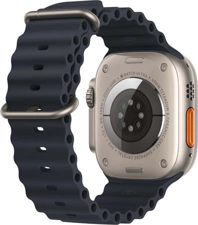 Apple-Watch-Ultra-Cell-49mmtc-midnight/ob-cpo-ufficiale-apple
