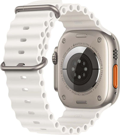Apple-Watch-Ultra-Cell-49mmtc-white/ob-cpo-ufficiale-apple